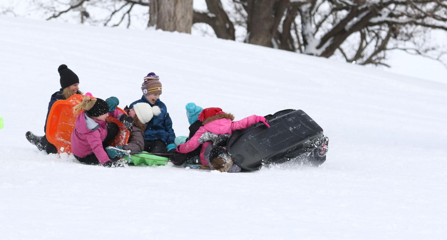 Sledding9.jpg